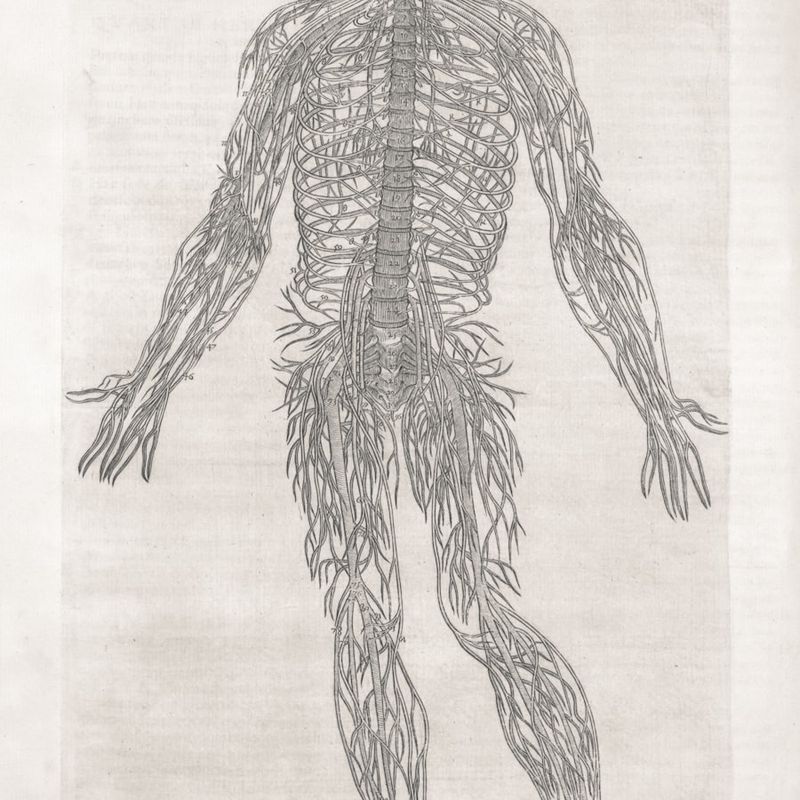Neurophysiologie cover