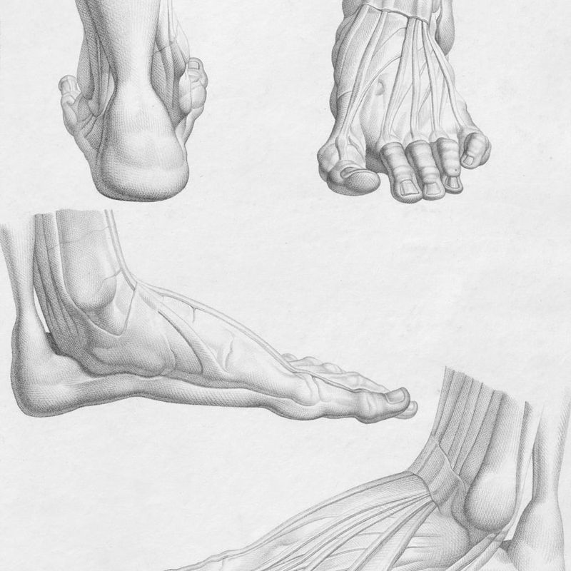 Neurorehabilitation cover